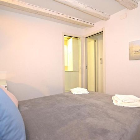 Pisinium Apartment Rovinj Exterior photo